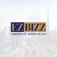 Ez Bizz Corporate Services