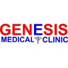 Genesis Medical Clinic Genesis Medical Clinic