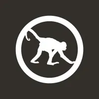 Primates Incorporated