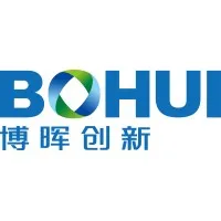 Beijing Bohui Innovation Biotechnology Co., Ltd.