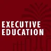 ExecEd - Darla Moore School of Business