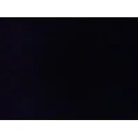 Mary Kay Idependent Consultant