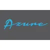 Azure Marketing Azure Marketing