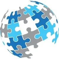 Continental Clinical Solutions