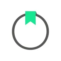 ODILO