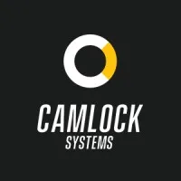 Camlock Systems Ltd