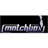 Matchbox Ventures (P) Ltd