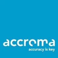 accroma labtec accroma labtec