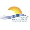 Billings Public Schools Billings Public Schools