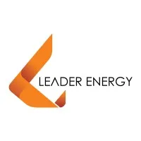 Leader Energy