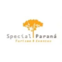 Special Paraná Special Paraná