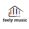 Feely Music