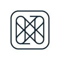 Skymetrix