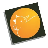 Caviuna Software Caviuna Software