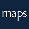 MAPS S.A. MAPS S.A.