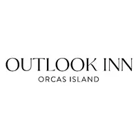 Outlook Inn On Orcas Island