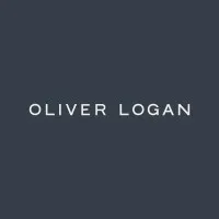Oliver Logan