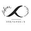 Infini-T Translation Co., Ltd. Infini-T Translation Co., Ltd.
