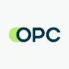 OPC OPC