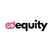 EDequity.global EDequity.global