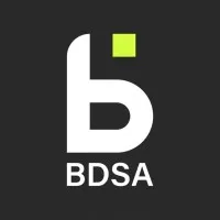 BDSA Marketing