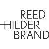 Reed Hilderbrand LLC Landscape Architecture Reed Hilderbrand LLC Landscape Architecture