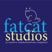 FatCat Studios, Inc.
