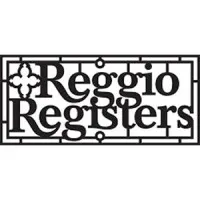 Reggio Register Co.