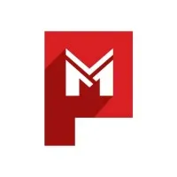 The PlayMax Group