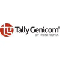TallyGenicom