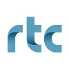 RTC RTC