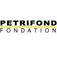 Petrifond Fondation