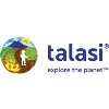 Talasi Tru Origin PT Talasi Tru Origin PT