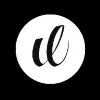 Wonderlab NZ