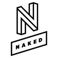 Naked Communications Tokyo Naked Communications Tokyo