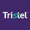 Tristel Global Tristel Global