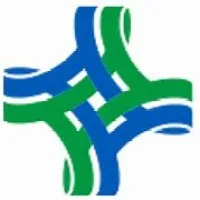 Bon Secours Mercy Health Center