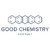 Good Chemistry Company (acquired by SandboxAQ) Good Chemistry Company (acquired by SandboxAQ)