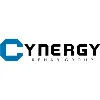 Cynergy Rehab Group Cynergy Rehab Group