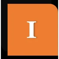 Infoprations