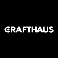 Crafthaus Ltd.