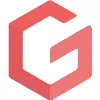 GrabJobs