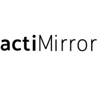 actiMirror Corp.