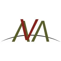 Vialle Advogados Associados Vialle Advogados Associados