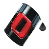Oilworks LLC, Fuel, DEF & Lubricants Oilworks LLC, Fuel, DEF & Lubricants