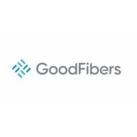 GoodFibers