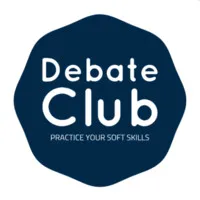 Debate Club