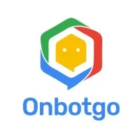 On Bot GO!