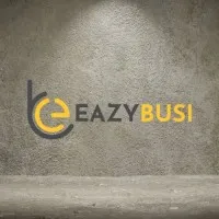 EAZYBUSI BIZSOLUTION PVT LTD