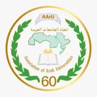 Association of Arab Universities